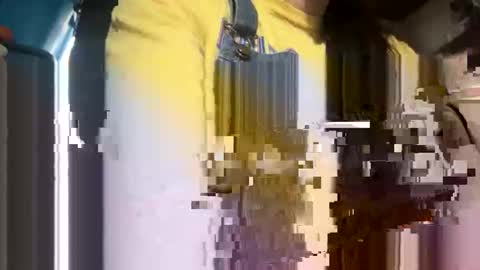 Snapshot of casidy1 chatting on 12/01/25, 10:26 casidy1 online show from 12/01/25, 10:26