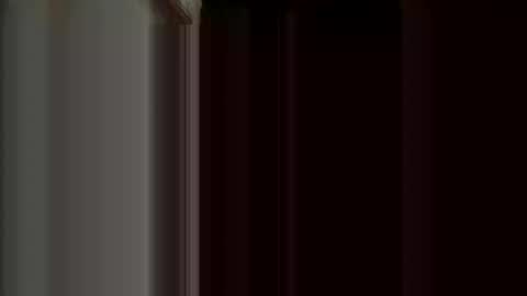 Snapshot of casidy1 chatting on 12/02/25, 04:46 casidy1 online show from 12/02/25, 04:46