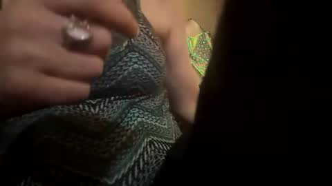 Snapshot of casidy1 chatting on 12/05/25, 07:54 casidy1 online show from 12/05/25, 07:54