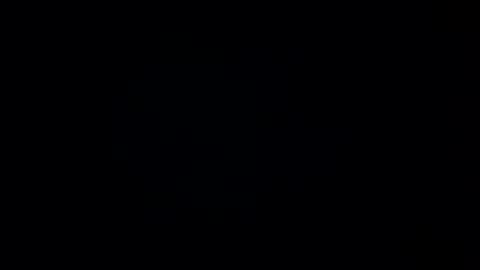 Snapshot of casidy1 chatting on 12/17/25, 08:42 casidy1 online show from 12/17/25, 08:42