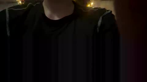 Snapshot of casidy1 chatting on 12/18/25, 06:03 casidy1 online show from 12/18/25, 06:03