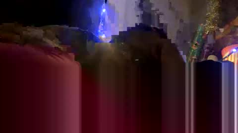 Snapshot of casidy1 chatting on 12/21/25, 08:54 casidy1 online show from 12/21/25, 08:54