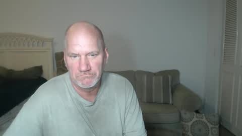 CasinoCam online show from 03/07/25, 02:04