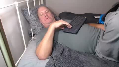 CasinoCam online show from 11/03/25, 03:02