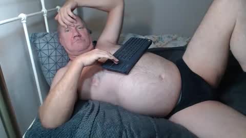 CasinoCam online show from 11/16/25, 07:19