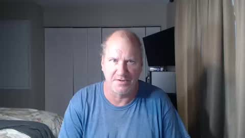 CasinoCam online show from 11/24/25, 12:49