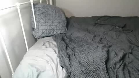 CasinoCam online show from 11/26/25, 06:31