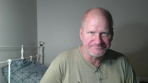 CasinoCam online show from 12/21/25, 04:14