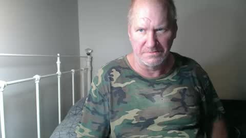 CasinoCam online show from 01/09/26, 07:26