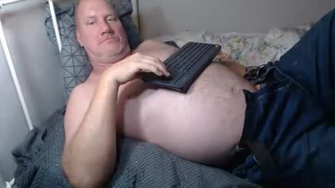 CasinoCam online show from 01/15/26, 07:17