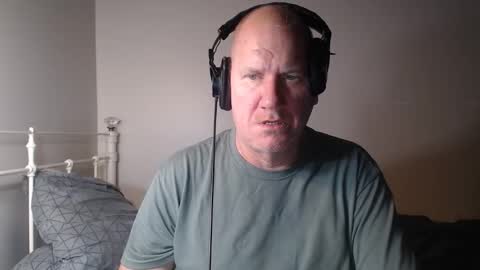 CasinoCam online show from 01/17/26, 12:59