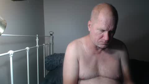 CasinoCam online show from 02/01/26, 02:59