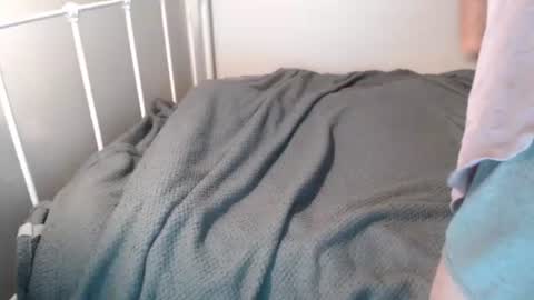 CasinoCam online show from 02/03/26, 08:41