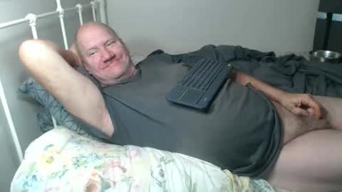 CasinoCam online show from 02/07/26, 05:49