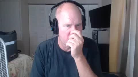 CasinoCam online show from 02/08/26, 06:22