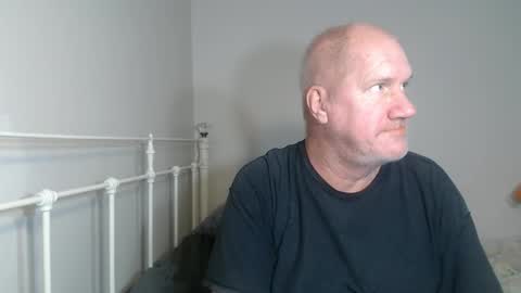 CasinoCam online show from 02/11/26, 07:08