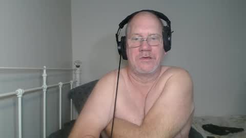 CasinoCam online show from 02/12/26, 07:14