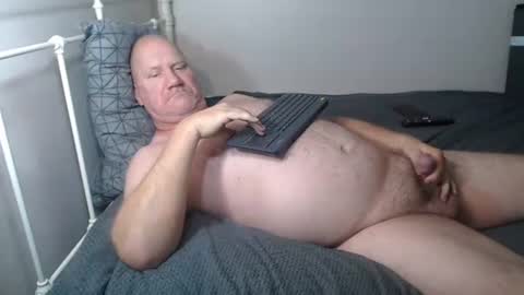 CasinoCam online show from 02/16/26, 08:49