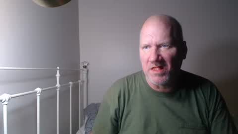 CasinoCam online show from 02/19/26, 04:30