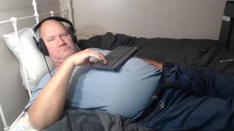 CasinoCam online show from 02/25/26, 04:00