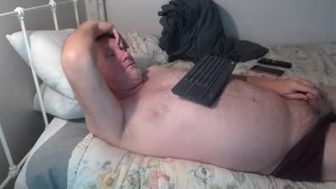 CasinoCam online show from 02/26/26, 05:56