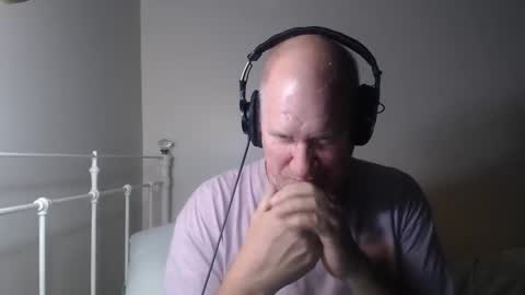 CasinoCam online show from 02/27/26, 06:02