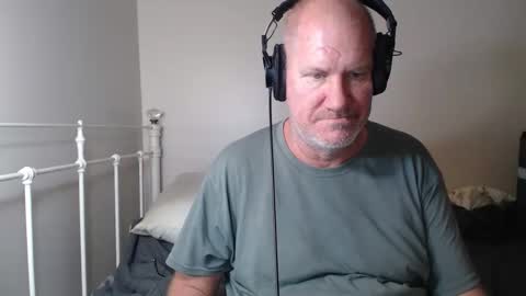 CasinoCam online show from 03/01/26, 09:06