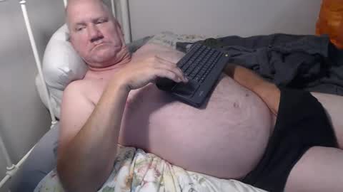 CasinoCam online show from 03/25/26, 10:54