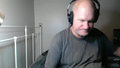 CasinoCam online show from 04/09/26, 10:53