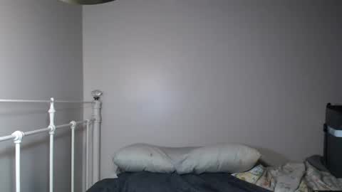 CasinoCam online show from 04/11/26, 12:26