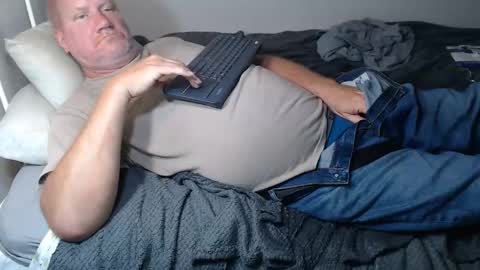 CasinoCam online show from 04/12/26, 02:16