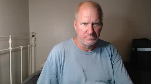 CasinoCam online show from 04/12/26, 03:28