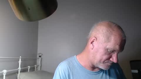 CasinoCam online show from 04/14/26, 01:11