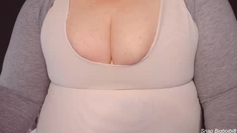 Snapshot of casinofunk chatting on 04/11/26, 07:45 CasFun online show from 04/11/26, 07:45