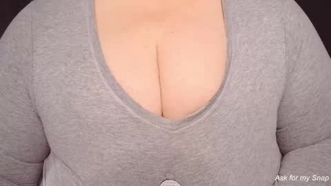 Snapshot of casinofunk chatting on 04/15/26, 05:03 CasFun online show from 04/15/26, 05:03