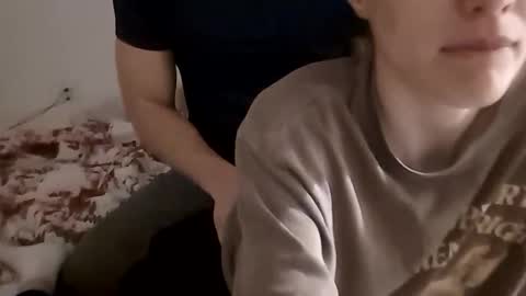 casio690 online show from 02/23/26, 11:24