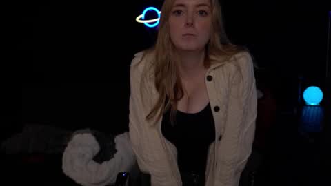 casio690 online show from 02/26/26, 05:17