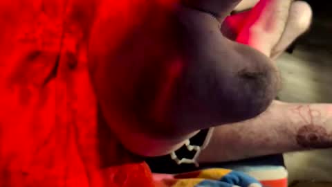 Snapshot of casory1922 chatting on 03/23/26, 09:46 hairyokieotter online show from 03/23/26, 09:46