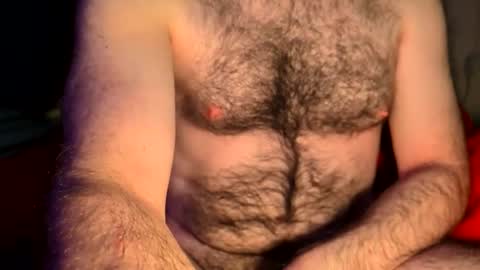 Snapshot of casory1922 chatting on 04/22/26, 09:33 hairyokieotter online show from 04/22/26, 09:33