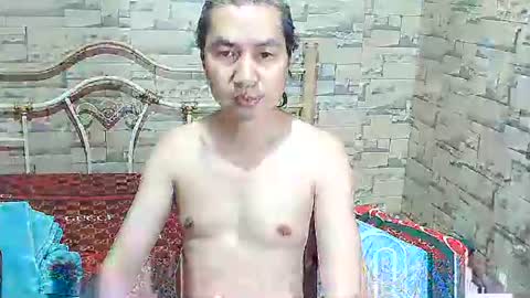 casper_ang online show from 10/20/25, 09:10