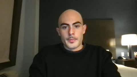 Snapshot of casper_cox chatting on 01/06/25, 04:58 Casper online show from 01/06/25, 04:58