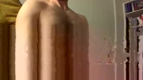 Snapshot of casperdavidfriedrich chatting on 10/05/25, 09:13 casperdavidfriedrich online show from 10/05/25, 09:13