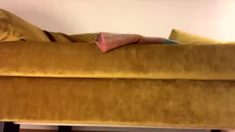 Snapshot of casperdavidfriedrich chatting on 11/10/25, 07:02 casperdavidfriedrich online show from 11/10/25, 07:02