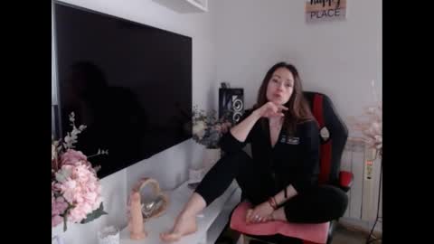 Alice online show from 03/05/25, 10:00