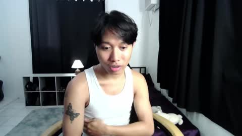 cas online show from 05/10/26, 04:17