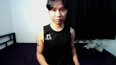 cas online show from 05/23/26, 10:19