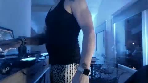 cassandra06400 online show from 02/07/26, 11:41