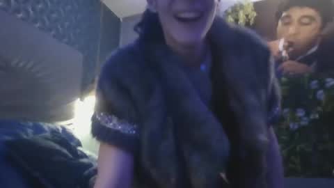 cassandra06400 online show from 02/18/26, 01:56