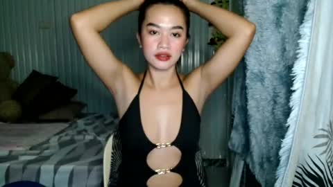 Cassandra123 online show from 03/03/25, 04:56