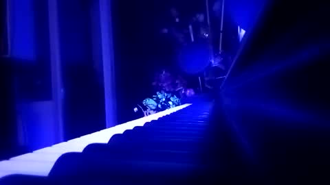 cassandra1369 online show from 09/21/25, 08:10